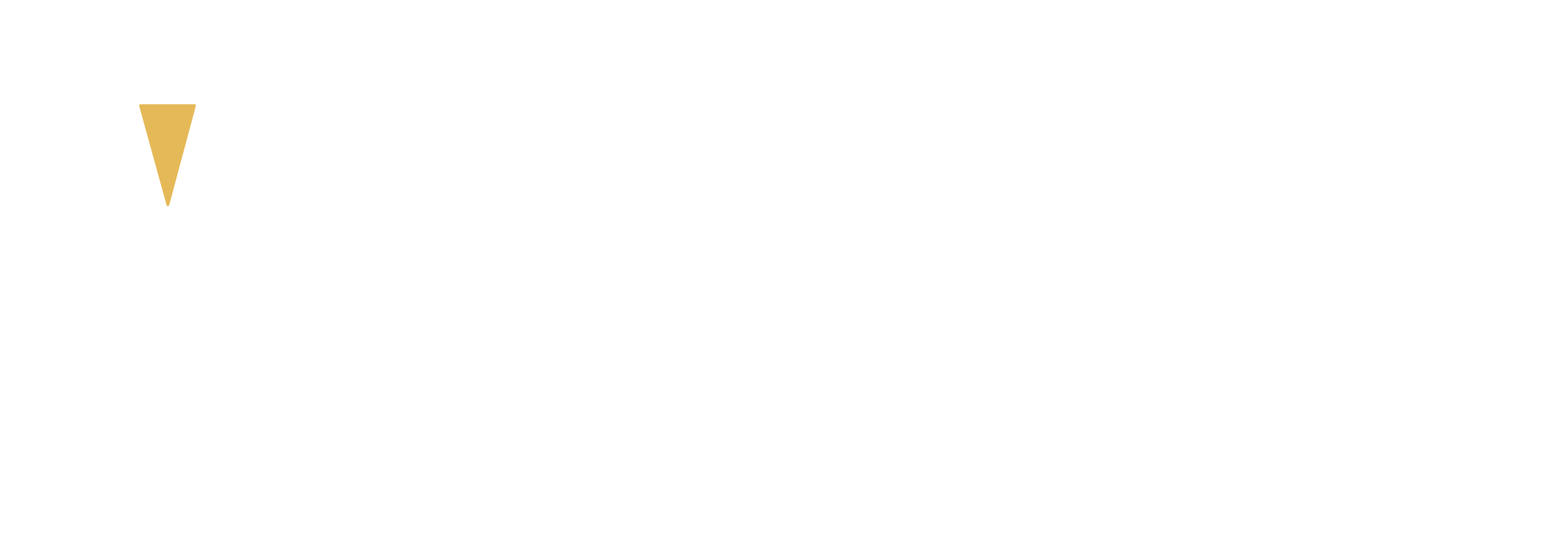 Leverage Buying Group