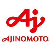 Ajinomoto Windsor Inc