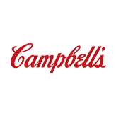 Campbell's