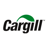 Cargill