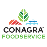 Conagra Foodservice