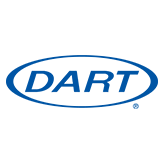 Dart Container Corporation