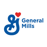 General Mills