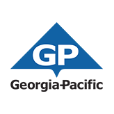 Georgia Pacific