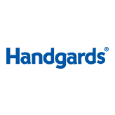 Handgards