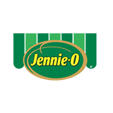 Jennie-O