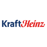 Kraft Heinz Company