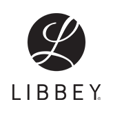 Libbey Glassware Inc