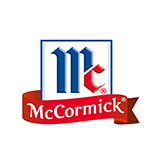 McCormick