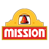 Mission Foods Inc