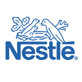 Nestle