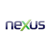 Nexus