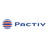 Pactiv