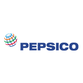 Pepsico