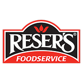 Reser's Foodservice