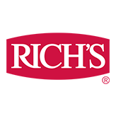 Rich Products Corporation