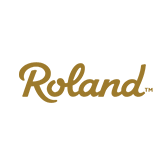 Roland