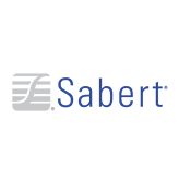 Sabert Corporation