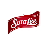 Sara Lee