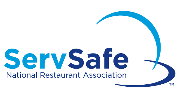 ServSafe National Restaurant Association