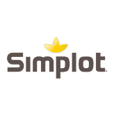 Simplot