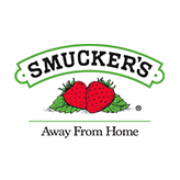 Smucker's. Away From Home.