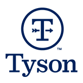 Tyson