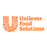 Unilever Food Solutions