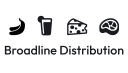 Broadline Distribution